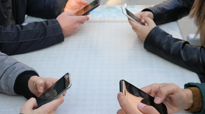 VERGİSİZ CEP TELEFONU BAŞVURU EKRANI GSB E DEVLET: Vergisiz telefon başvurusu nasıl yapılır, başvuru şartları ne? 9500 TL'yi geçmeyen modeller