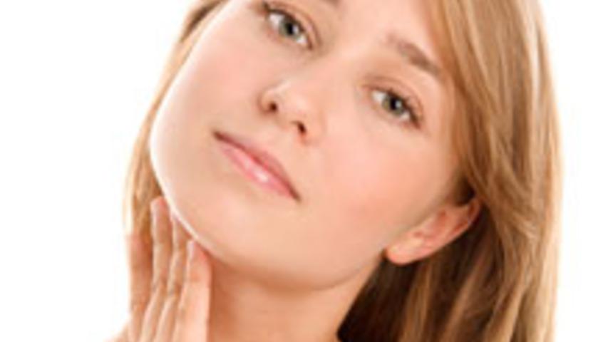 Kilo Değişiminde Tiroid Tehlikesi