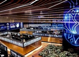 Borsa güne yükselişle başladı