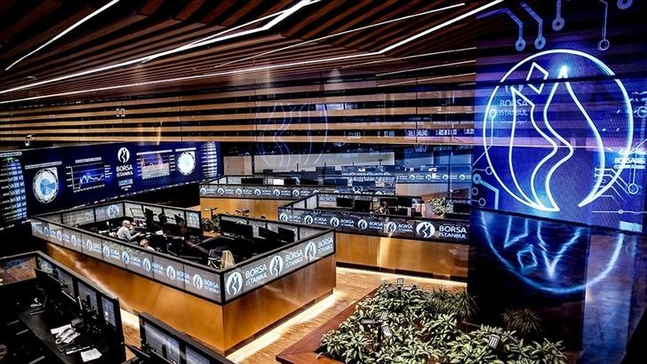 Borsada düşüş sürecek mi? 2024 tahmini... Yıl sonundaki sert kayıplar endişelendirmişti G3