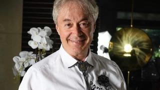 Günlerdir yoğun bakımda olan Metin Uca entübe edildi! Metin Uca durumu nasıl?