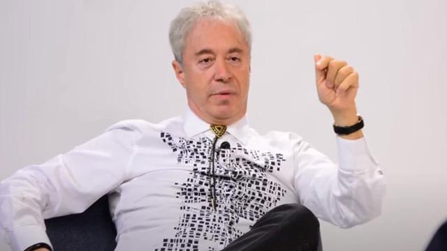 Metin Uca kimdir, nereli ve kaç yaşındaydı? Metin Uca neden öldü, hastalığı neydi? Entübe edilmişti, hayata gözlerini yumdu