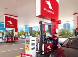 Akaryakıtta dev hamle! Petrol Ofisi, BP Türkiye'yi satın alıyor: 2024’te tamamlanacak