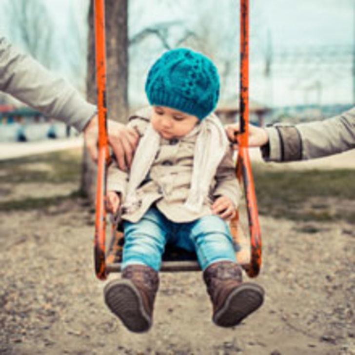 Boşanma &Ccedil;ocuğu Nasıl Etkiliyor?