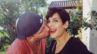 Alp Kılınç'tan bomba Eylül Öztürk iddiası! Amerika'dan peşin parayla 11 daire aldı...