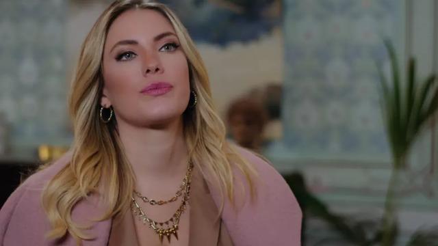 Yasak Elma'nın Yıldız'ı Eda Ece bakın hangi efsane dizide oynamış! Eski halini görenler şoke oldu