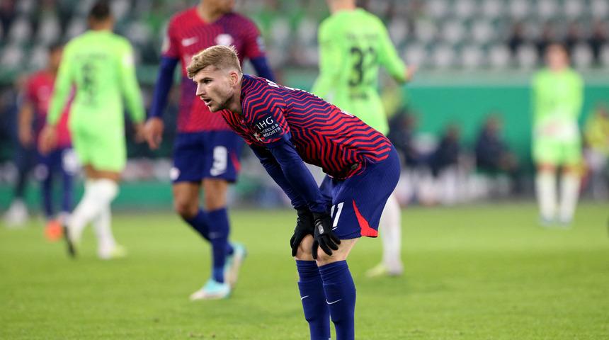 Transfer haberleri: Fenerbahçe taraftarlarını heyecanlandıran hamle! Milyonlarca euroluk yıldız golcü Kadıköy'e geliyor