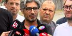 Gazeteci Barış Pehlivan davasında flaş gelişme!