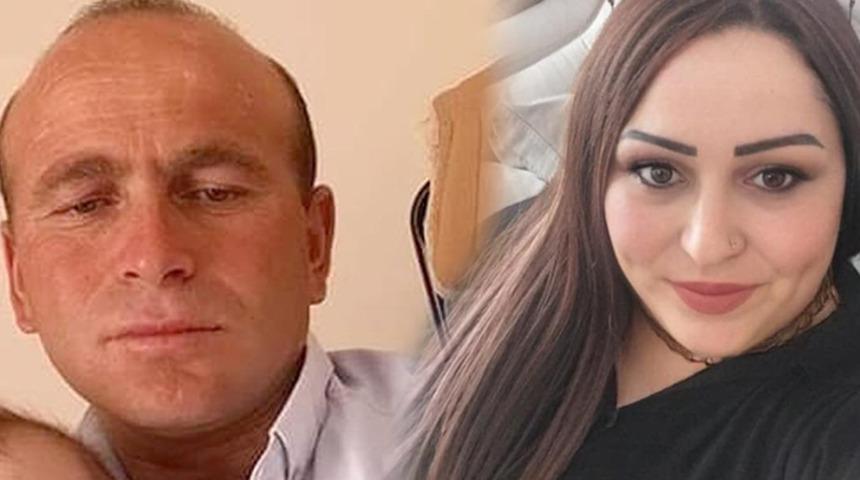 Eski eşini otomobille çarparak öldüren sanığa iyi hal indirimi! 'Öldürmek istesem üzerinden geçerdim'