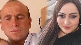 Eski eşini otomobille çarparak öldüren sanığa iyi hal indirimi! 'Öldürmek istesem üzerinden geçerdim'