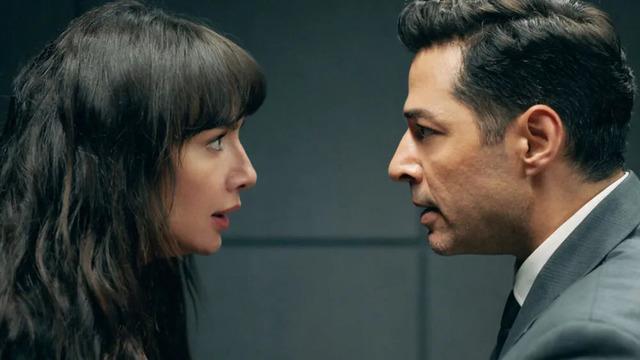 BİR DERDİM VAR 2. BÖLÜM İZLE! Bir Derdim Var saat kaçta? Kanal D yayın akışı