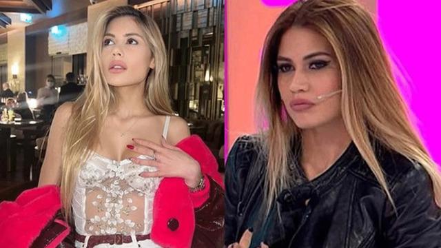 Nihal Candan kimdir, nereli, mesleği ne? Nihal Candan evli mi? Kapa para aklamaktan tutuklandı!