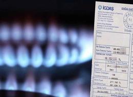 Doğalgaz desteği başvuru başladı mı 2024? e-Devlet ile doğalgaz yardım başvurusu nasıl yapılır? Başvuru ekranı ve detaylar!