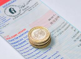 Yüksek doğal gaz faturası derdine son! Ustasından düşük doğal gaz faturası tüyoları 