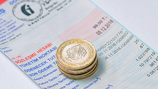 ÜCRETSİZ DOĞALGAZ NE ZAMAN BİTİYOR? Doğalgaz ne kadar ücretsiz, ne zamana kadar? İşte ücretsiz kullanım tarihi