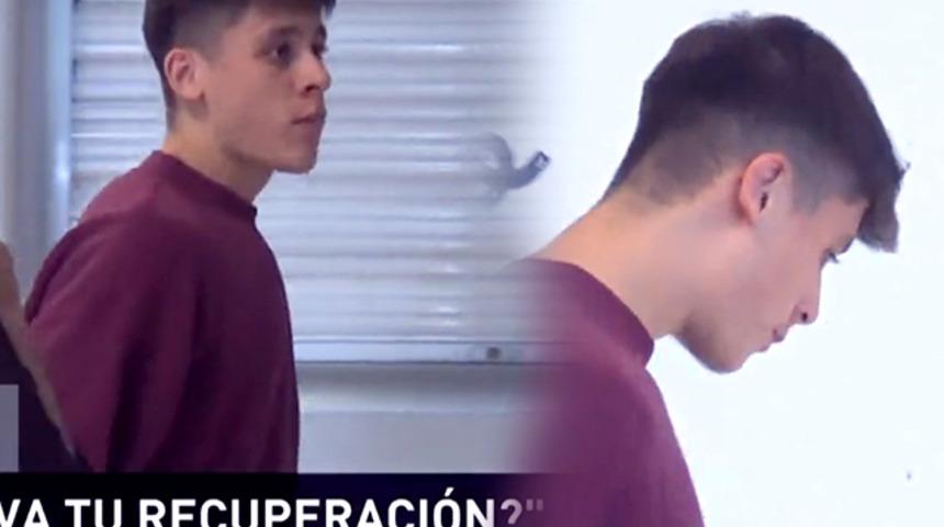 Arda Güler, Türkiye'ye geldi! Uçağa binmeden önce sorulan sorunun ardından başını öne eğdi