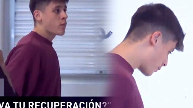 Arda Güler, Türkiye'ye geldi! Uçağa binmeden önce sorulan sorunun ardından başını öne eğdi