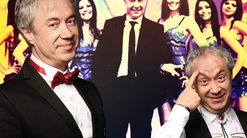 SON DAKİKA | 62 yaşında hayatını kaybeden Metin Uca'nın vasiyeti ortaya çıktı! Araba sürerken fenalaşmış, şah damarlarının tıkalı olduğu ortaya çıkmıştı: "Kalbimiz acıyor"