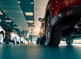 İkinci el otomobilde yeni dönem: Çareyi böyle buldular! Dolandırıcıların yeni yöntemi deşifre edildi