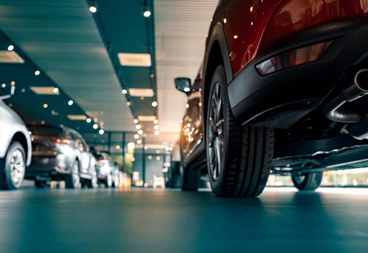 İkinci el otomobilde yeni dönem: Çareyi böyle buldular! Dolandırıcıların yeni yöntemi deşifre edildi