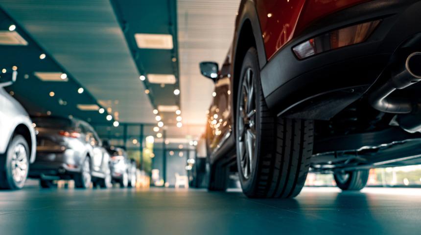 İkinci el otomobilde yeni dönem: Çareyi böyle buldular! Dolandırıcıların yeni yöntemi deşifre edildi