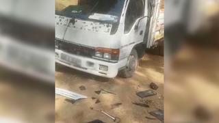 Bu kez Artvin'de ortaya çıktılar! Gözlerine inanamadı, sabah gelince büyük şok yaşadı