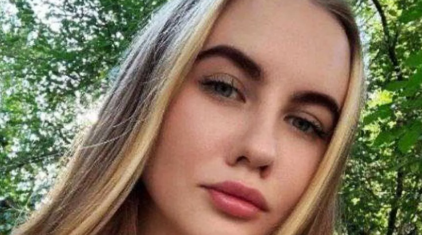 Eski eşinden nafaka alamayan kadın cinnet getirdi! Bebeğini dövüp kameraya kaydetti... O anları eski kocasına gönderdi