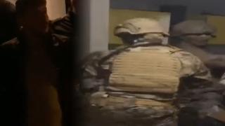 Bakan Yerlikaya duyurdu! 73 ilde operasyon: 1127 kişiye gözaltı