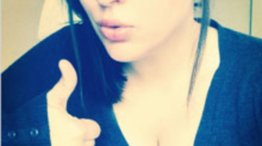 Mamming Kampanyası &Ccedil;ığ Gibi B&uuml;y&uuml;yor