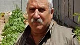 SON DAKİKA | MİT'ten Suriye'nin kuzeyinde nokta operasyon! Ali Subaşı etkisiz hale getirildi