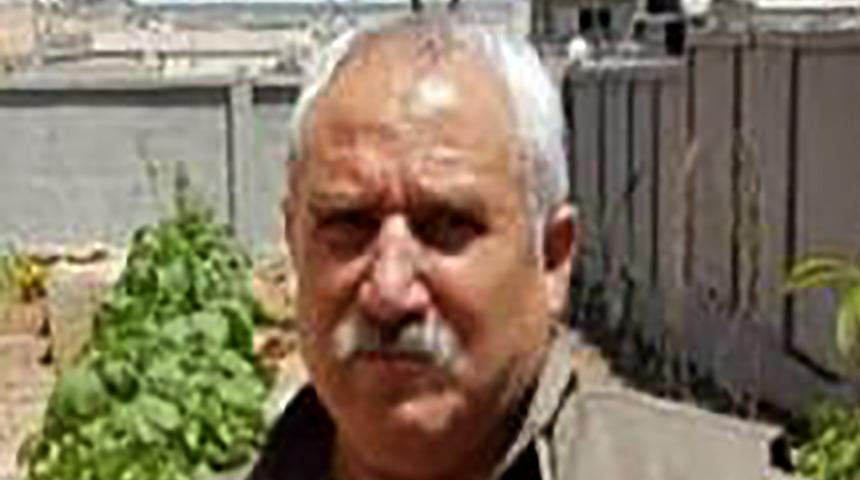 SON DAKİKA | MİT'ten Suriye'nin kuzeyinde nokta operasyon! Ali Subaşı etkisiz hale getirildi