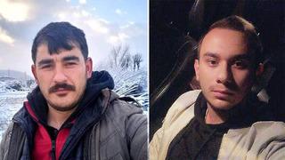 'Yasak aşk' cinayetinde yeni detay! İnternette bakın neyi aratmış