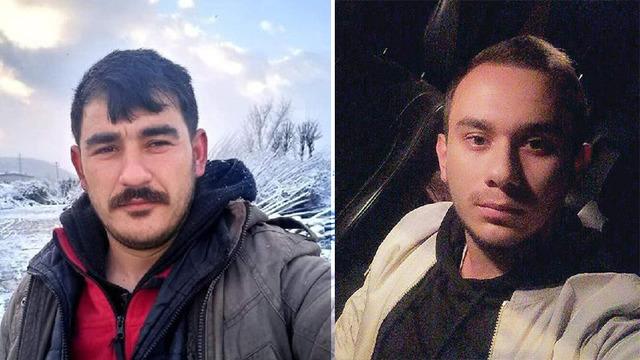 'Yasak aşk' cinayetinde yeni detay! İnternette bakın neyi aratmış