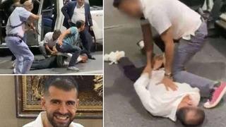 İYİ Partili Çömez’den gündem yaratan ‘Ayhan Bora Kaplan’ iddiası: ‘700 milyon TL boca edilmiş’