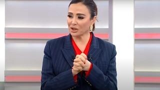 112 Acil'in ses kaydında kan donduran detay! Didem Arslan Yılmaz şoke oldu! Çocuğun ayakkabı bağcığını almış!