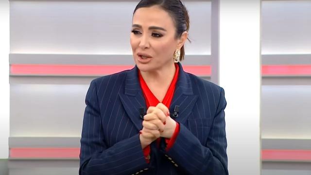 112 Acil'in ses kaydında kan donduran detay! Didem Arslan Yılmaz şoke oldu! Çocuğun ayakkabı bağcığını almış!