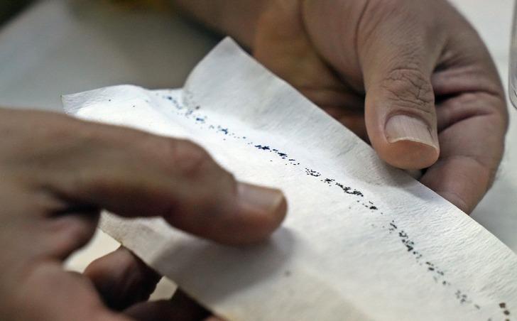 Kış uykusuna bile yatmamışlar! 'Böcek Profesörü' "devam ediyorlar" diyerek uyardı... Evlerinizdeki su birikintilerine dikkat G5