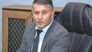 MHP'den seçime doğru büyük çıkış: Karar alındı! AK Partili isimler için kullandığı sözler dikkat çekti