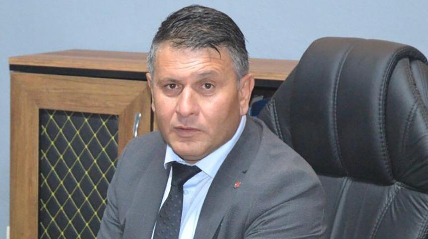 MHP'den seçime doğru büyük çıkış: Karar alındı! AK Partili isimler için kullandığı sözler dikkat çekti