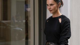 Şıklığıyla galaya damga vurmuştu! Hande Ataizi'nin bilekliğinin fiyatı ortaya çıktı! Duyanlar çok şaşırdı