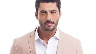 Arka Sokaklar'ın Komiser Mehmet'i Pamir Pekin kimdir, nereli ve kaç yaşında? Yakışıklı oyuncu Arka Sokaklar kadrosunda!