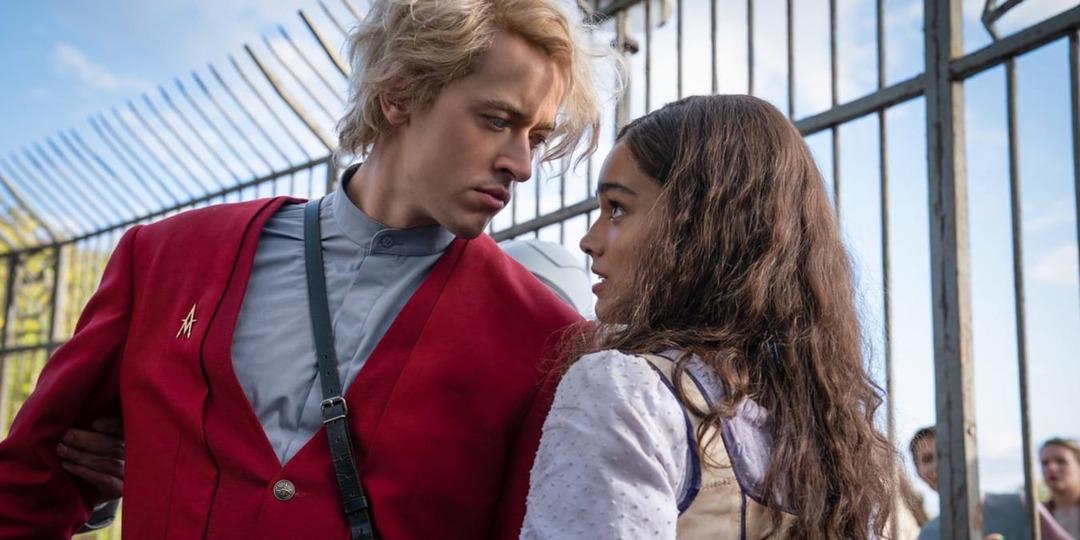 Sinemaseverleri mutlu edecek haftanın filmleri! 5 film birden vizyona girdi (17 Kasım 2023)