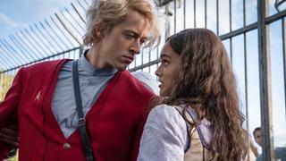 Sinemaseverleri mutlu edecek haftanın filmleri! 5 film birden vizyona girdi (17 Kasım 2023)