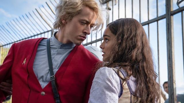 Sinemaseverleri mutlu edecek haftanın filmleri! 5 film birden vizyona girdi (17 Kasım 2023)