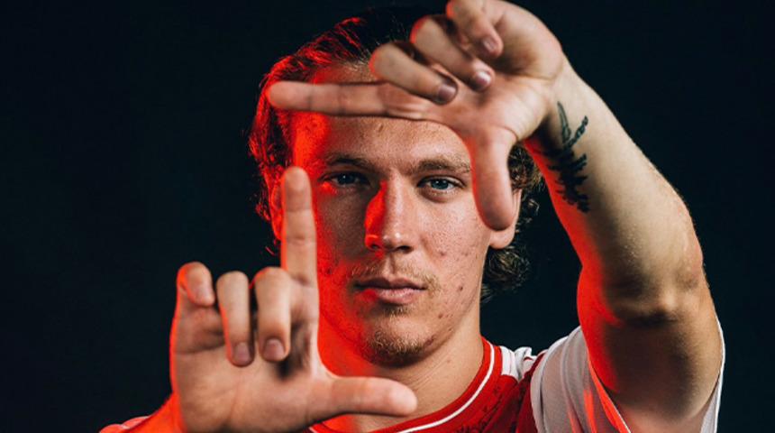 Fenerbahçe'nin ocak ayı sürprizi ortaya çıktı! Beşiktaş'tan olaylı şekilde ayrılan yıldız isim, Kadıköy yolunda