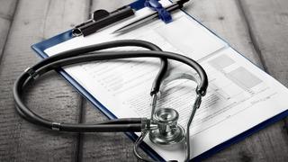 Tamamlayıcı sağlık sigortası nedir? Tamamlayıcı sağlık sigortası neleri kapsar?