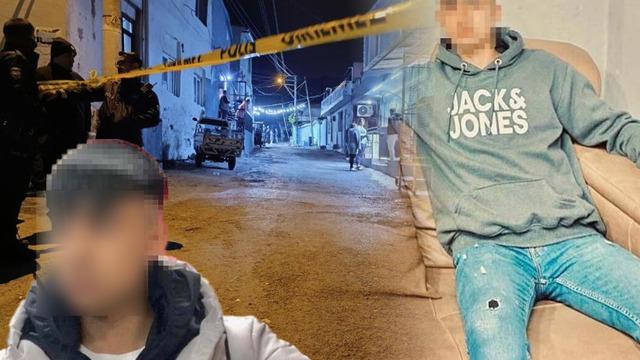 İzmir'de istediği şarkı çalınmadı, düğünü pompalı tüfekle bastı! Ölü ve yaralılar var: 'Kuşa ateş eder gibi ateş etti'