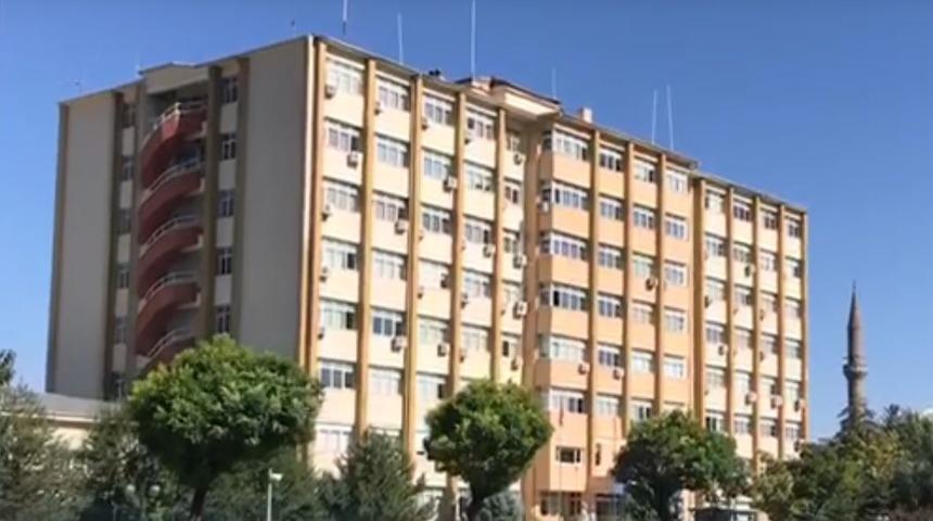 Emniyette polis dehşeti! Tartıştığı teknikeri öldürdü, kendini böyle savundu