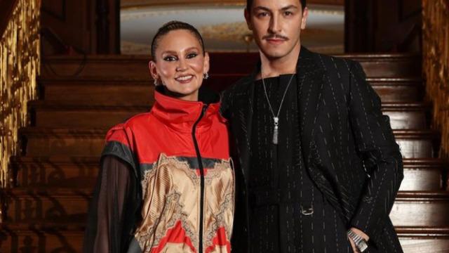 Hakaret iddiasıyla yargılanan Farah Zeynep Abdullah aylık gelirini açıkladı! Bakın ne kadarmış