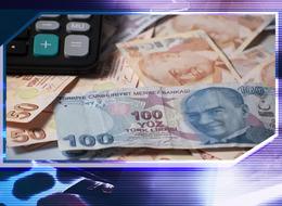 Memur ve memur emeklilerinin zam oranı için rakamlar belli oldu! En düşük memur aylığı ne kadar olacak? Açlık ve yoksulluk sınırı detayı...